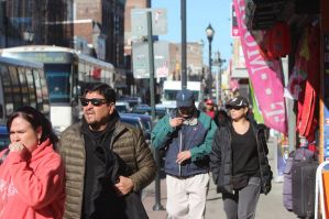 (Kathryn Brenzel | NJ Advance Media for NJ.com)