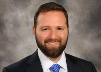 1452285865_Elie Rieder