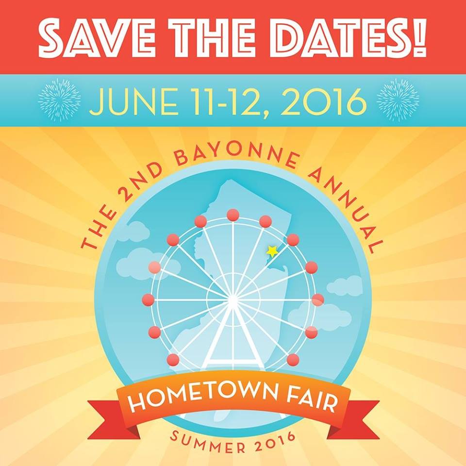 12647466_809247279204065_8897315085600907265_n