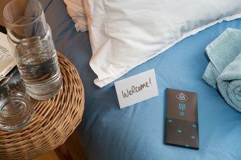 hospitality-lowres-03539