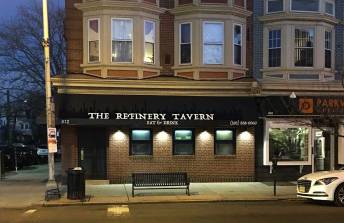 the-refinery-tavern-bayonne