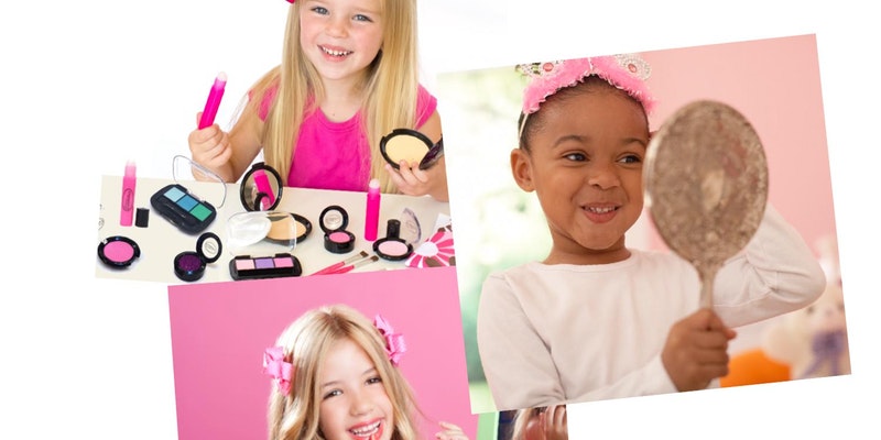 https3a2f2fcdn-evbuc-com2fimages2f402680272f966451120932f12foriginal