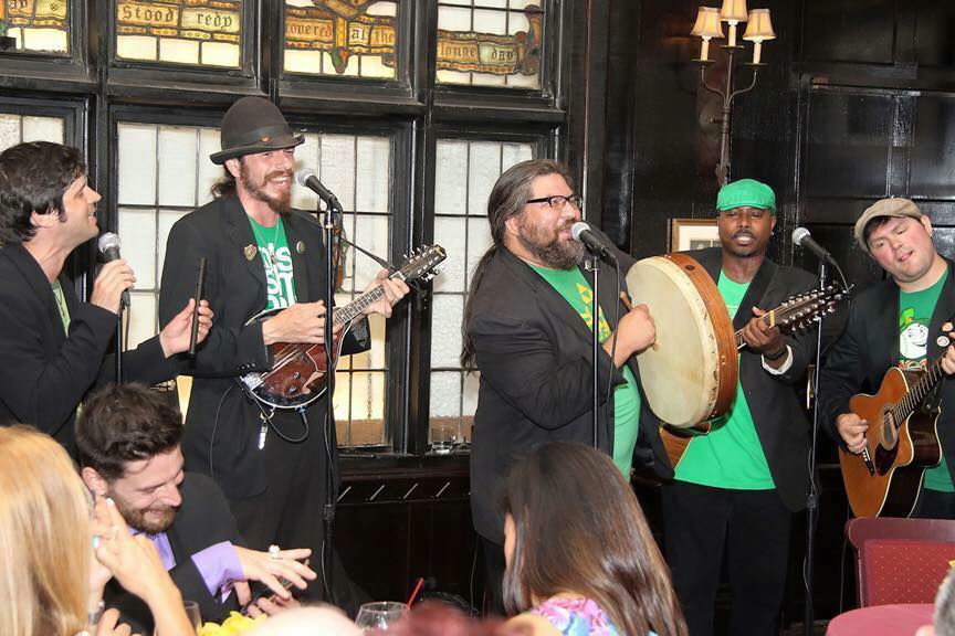 26804961_10157261606564152_1042045316222949142_n