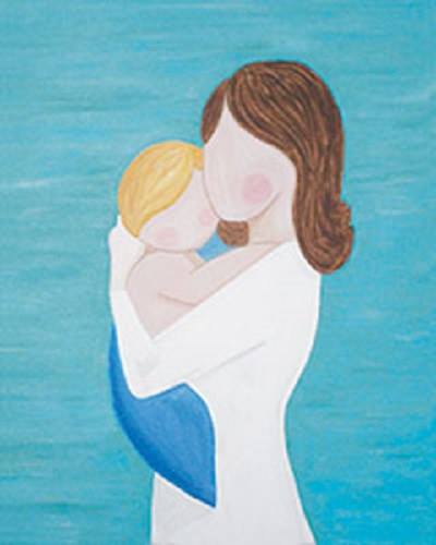 29176689_831711283683836_970301019491089436_n