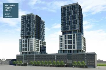 26-north-street-bayonne-mhs-rendering