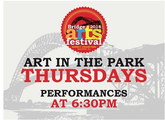 31870374_212748082646226_913797654213820416_n