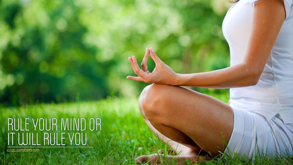 29176753_1970700189859807_5945018264252841984_n