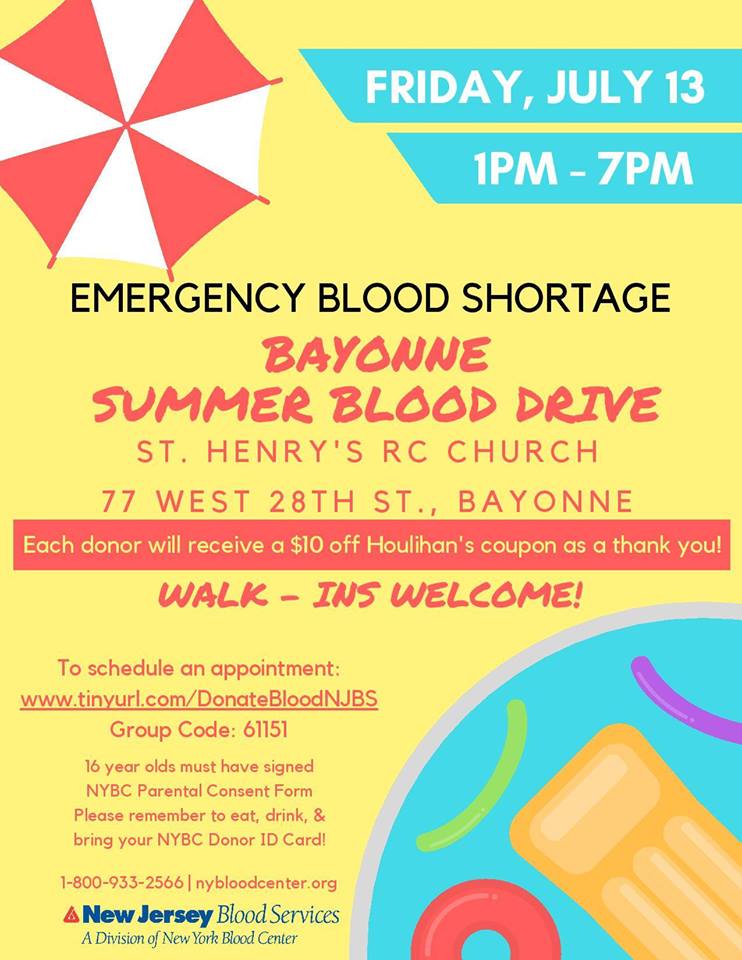 36503250_10156421752918350_6077747640055889920_n