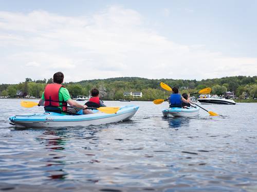 37734049_1425927427509455_739196135435927552_n