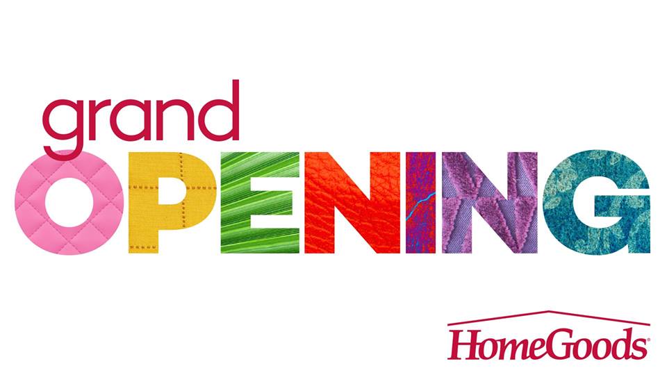 39558128_10160617254585517_7963336835319463936_n