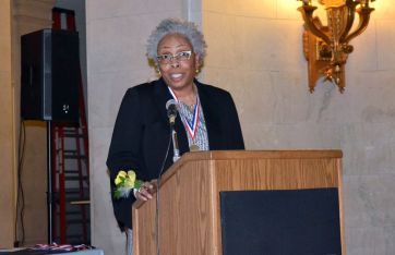 287_joycepersonperkins