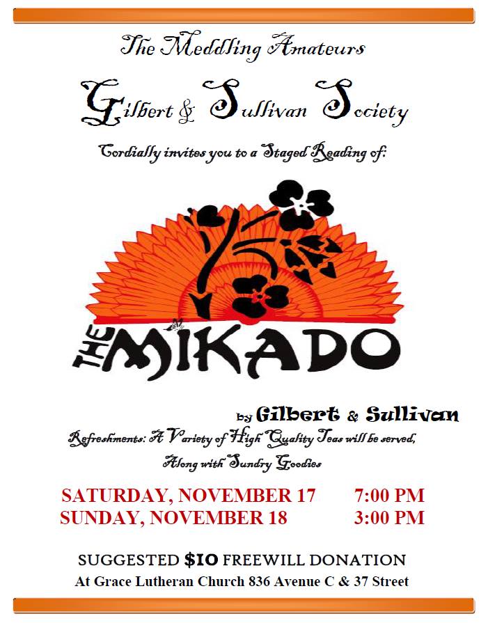 45568486_2013435178741707_3278597524880883712_n