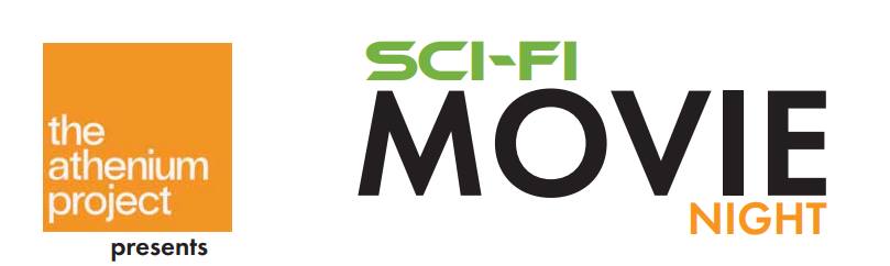 53206793_382205505938259_3801419839373836288_n