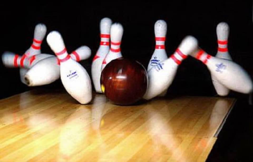 56879398_10158239172328776_5226744808596307968_n