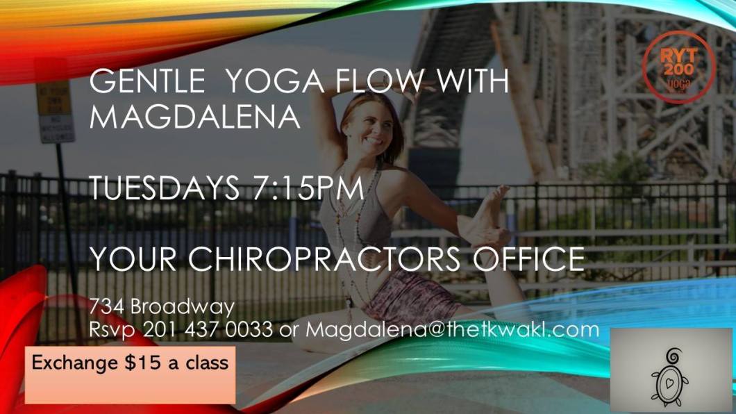 48972830_1183149948499593_3306466644246659072_o