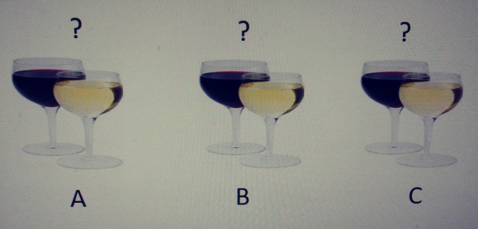 58654772_1037588839769383_7236784804430086144_n