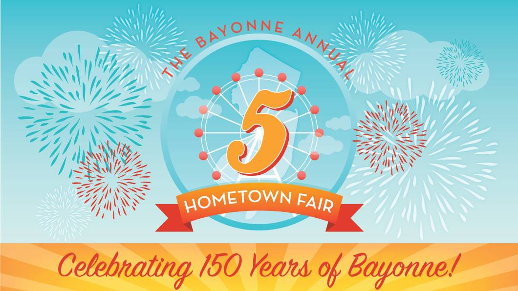 52354536_1965871443541637_5601323144297054208_o