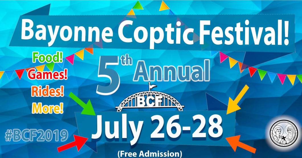 56591029_2569492929747311_1147536620640010240_o